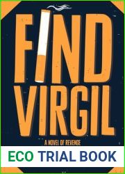 Find Virgil