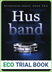 Husband (Betrothed #2)
