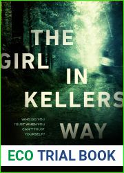 The Girl in Kellers Way