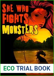 She Who Fights Monsters (The Black Parade, #2)