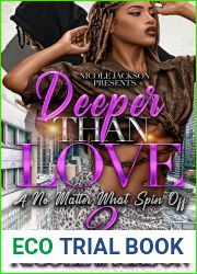 Deeper Than Love 2