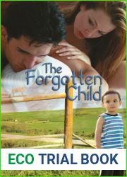 The Forgotten Child (The Outsider Series, #1)