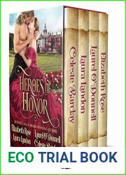 Heroes of Honor