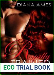 Royally Trained (Royals of Colania, #1)