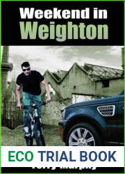 Weekend in Weighton