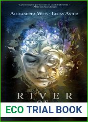 River of Ashes