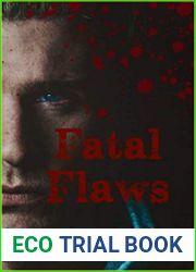 Fatal Flaws