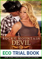 Rocky Mountain Devil (Six Pack Ranch #10; Rocky Mountain House #15)
