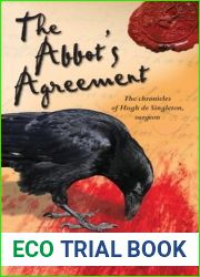 The Abbot|s Agreement (Hugh de Singleton, Surgeon Chronicles #7)