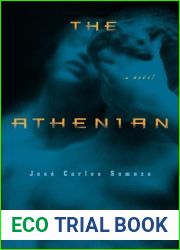 The Athenian Murders