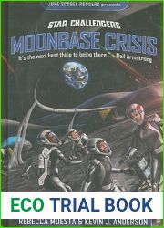 Moonbase Crisis