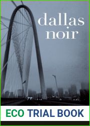 Dallas Noir