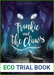 Frankie and the Claws