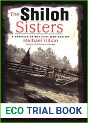 The Shiloh Sisters