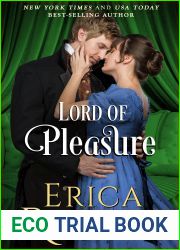 Lord of Pleasure: Regency Romance Novel (Rogues to Riches, #2)