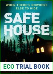 Safe House