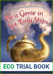 Be a Genie in Six Easy Steps