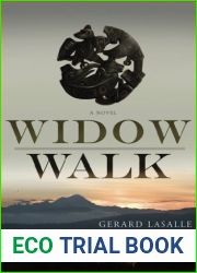 Widow Walk