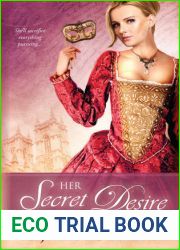 Her Secret Desire (Lord Hawkesbury|s Players #1)