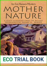 Mother Nature (Em Hansen Mystery, #3)