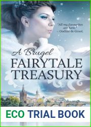 A Brugel Fairytale Treasury: far-fetched fables
