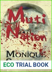 Muti Nation