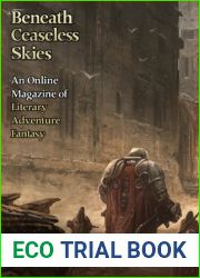 Beneath Ceaseless Skies #120