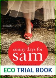 Sunny Days for Sam