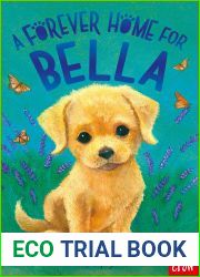 A Forever Home for Bella (Forever Homes Book 5)