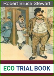 Crossings (The Harry Reese Mysteries, #2)