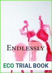 Endlessly (Endlessly, #1)