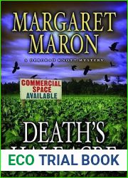 Death|s Half Acre (Deborah Knott Mysteries, #14)