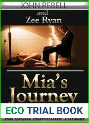 Mia|s Journey