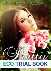Pretty Little Lies (Pretty Little Lies, #1)