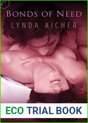 Bonds of Need (Wicked Play, #2)