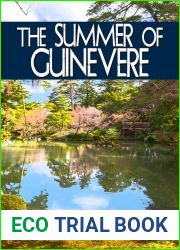 The Summer of Guinevere