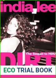 Dirt (HDU, #2)