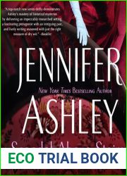 Scandal Above Stairs (Kat Holloway Mysteries, #2)