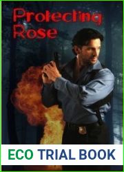Protecting Rose