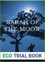 Sarah of the Moon