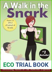 A Walk in the Snark