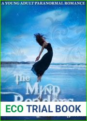 The Mind Readers (Mind Readers, #1)