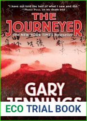 The Journeyer