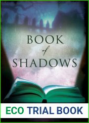 Book of Shadows