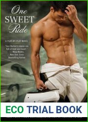 One Sweet Ride (Play by Play, #6)