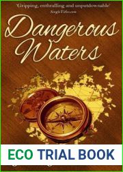 Dangerous Waters