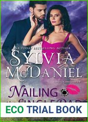 Nailing the Single Dad: Romantic Suspense Comedy (Lipstick and Lead 2.0 Book 3)