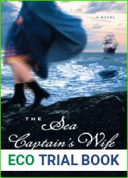 The Sea Captain|s Wife