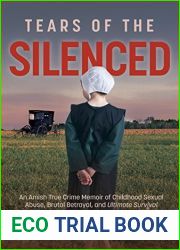 Tears of the Silenced
