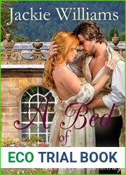 A Bed of Wild Roses: Flowers of the Aristocracy (Untamed Regency #1)